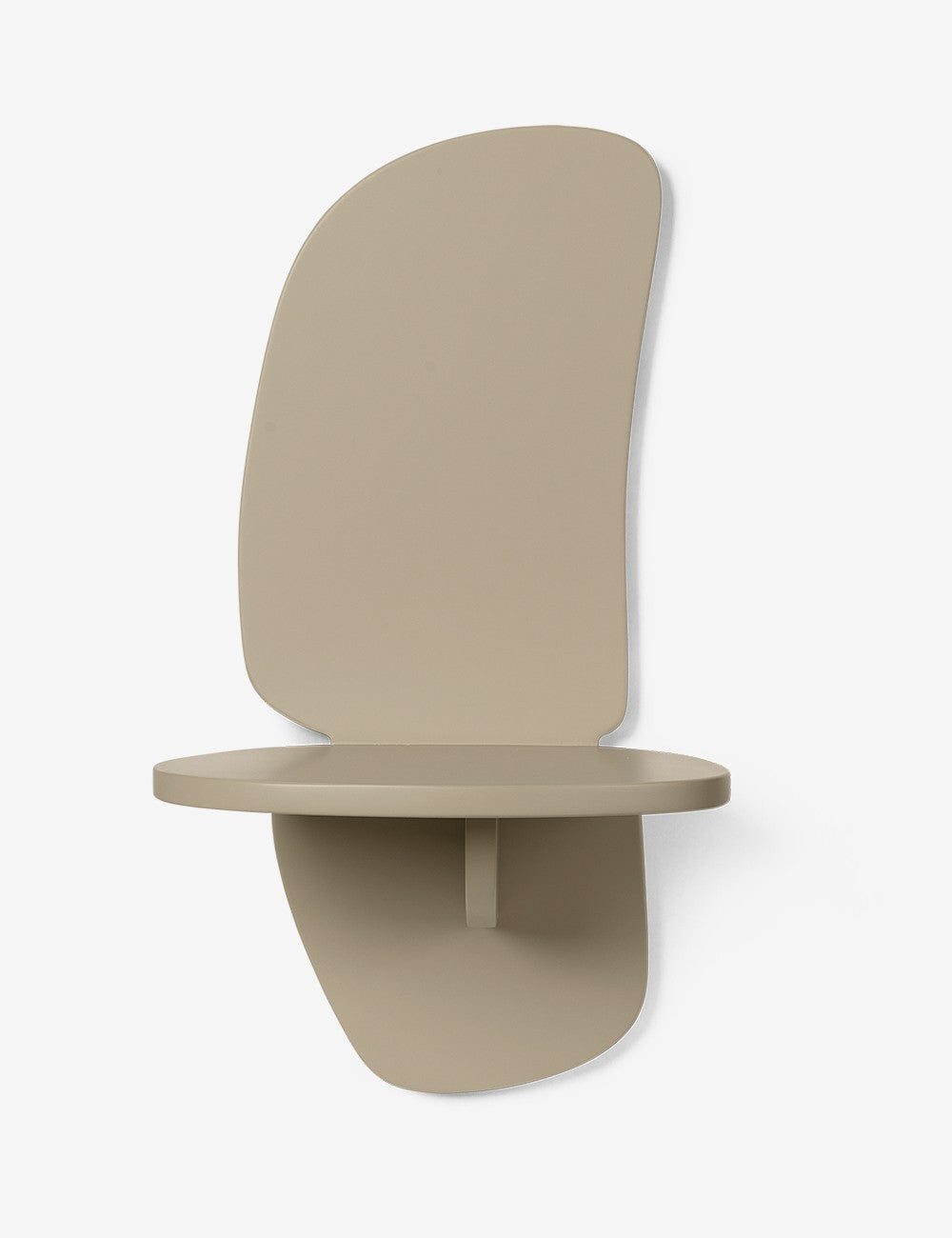 PILU SHELF L