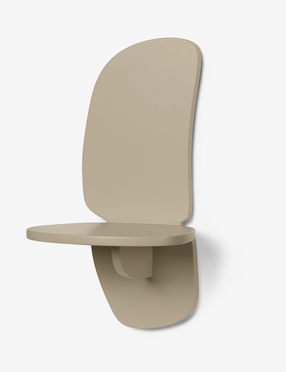 PILU SHELF L