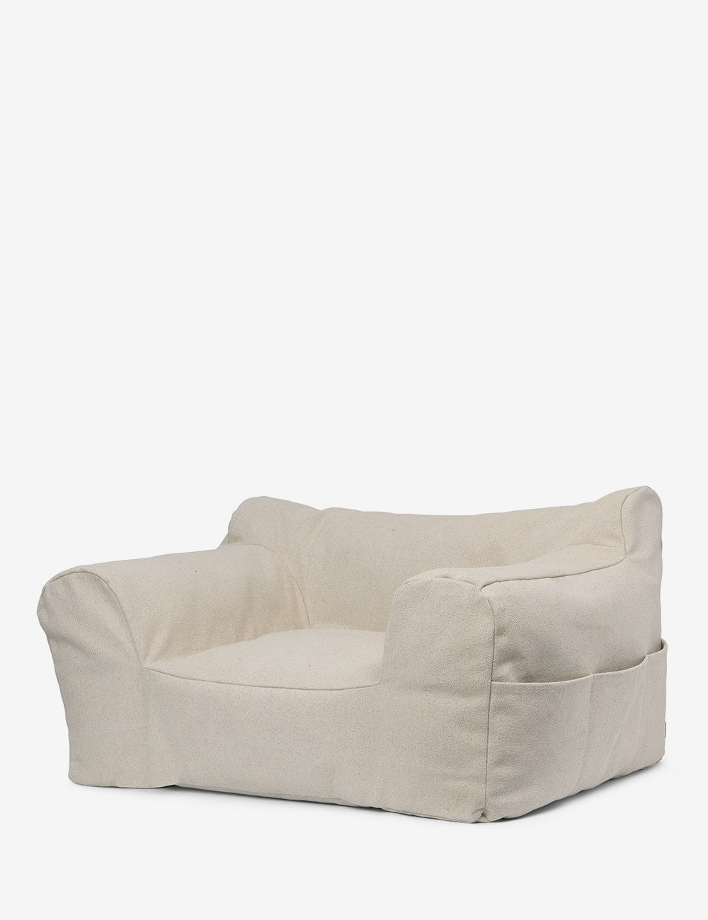 BILLOW BEAN BAG