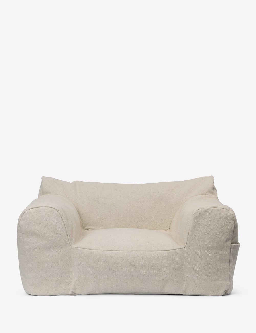 BILLOW BEAN BAG