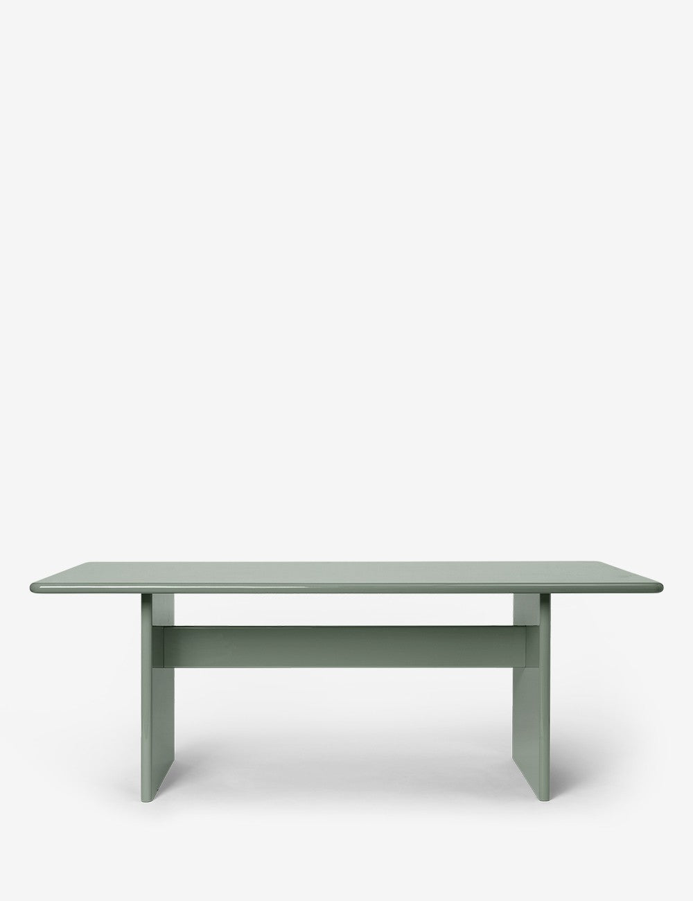 rink dining table small