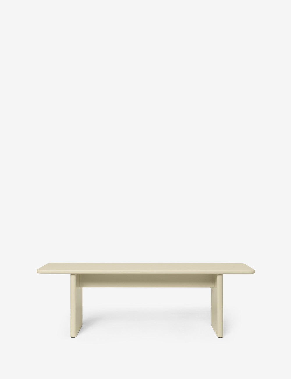 RINK BENCH 140