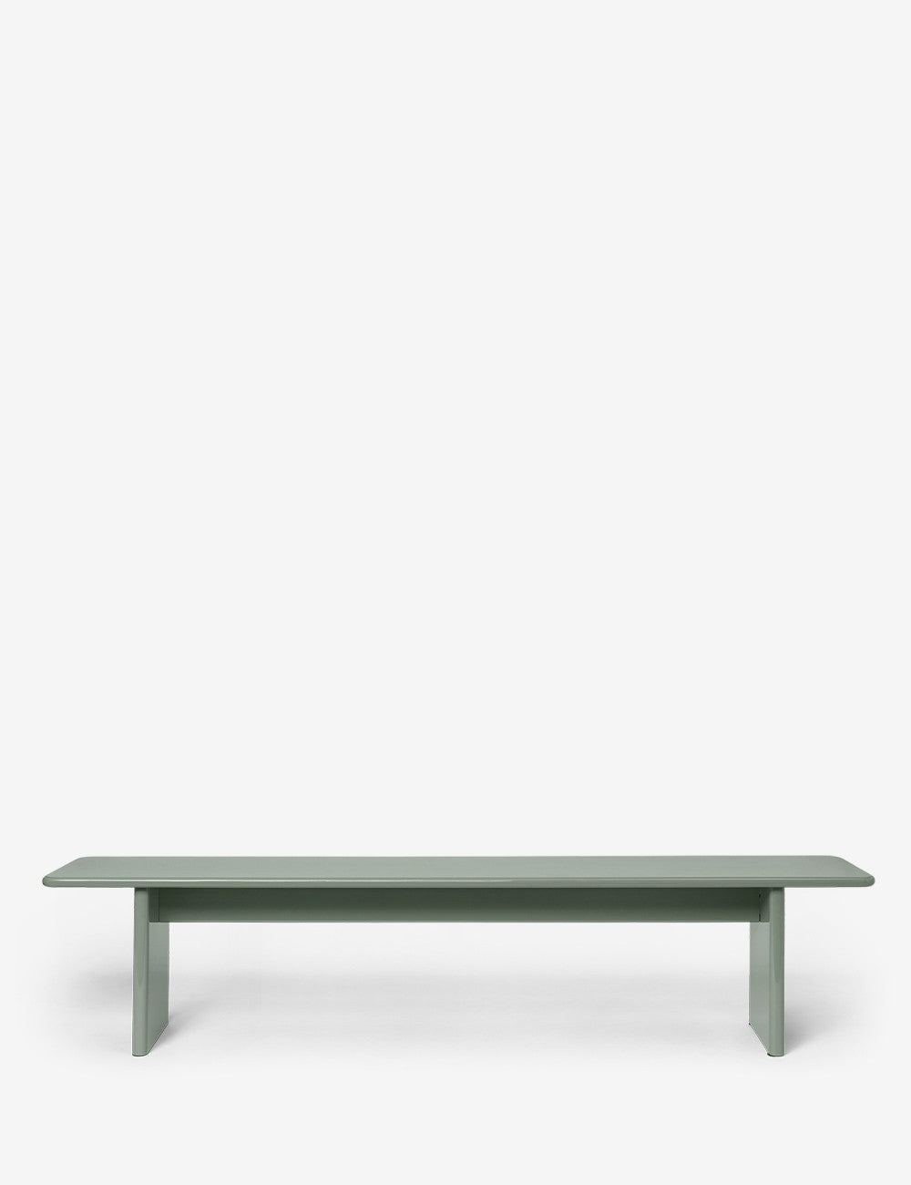 RINK BENCH 200