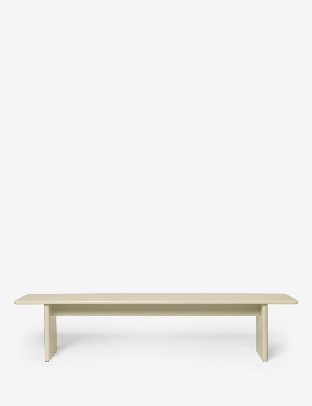 RINK BENCH 200