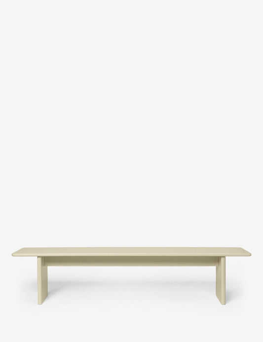 RINK BENCH 200