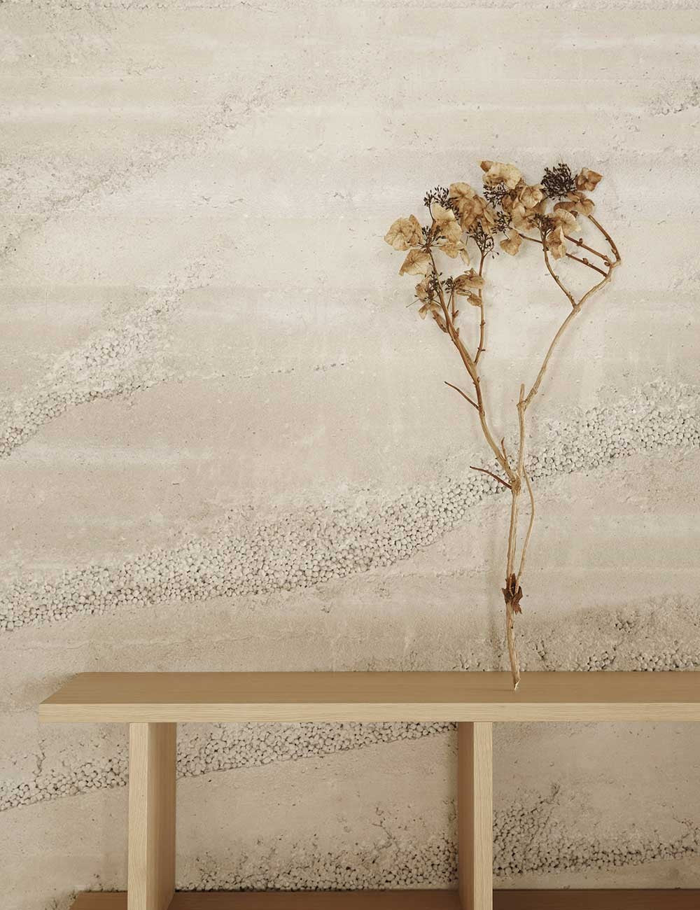 BIBLIOTHÈQUE KONA 2x2