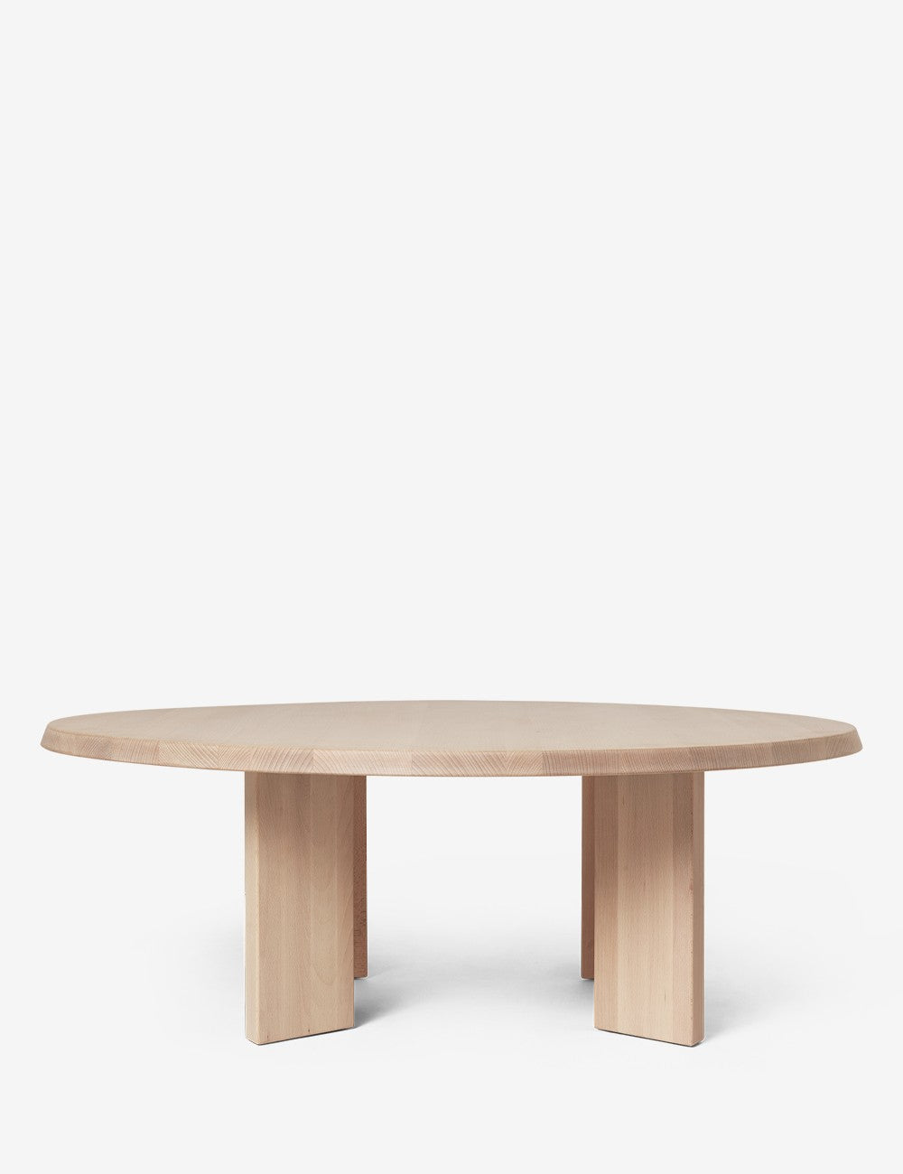 tavolino da caffè Tarn