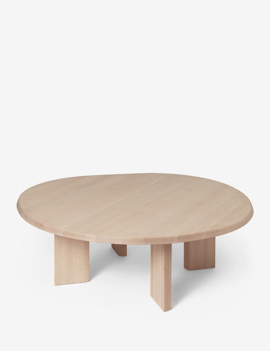 TARN COFFEE TABLE