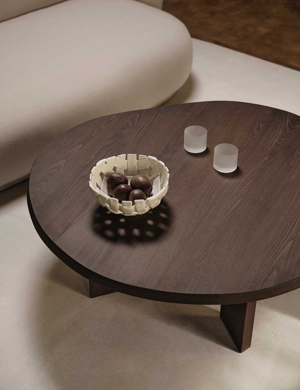 tavolino da caffè Tarn