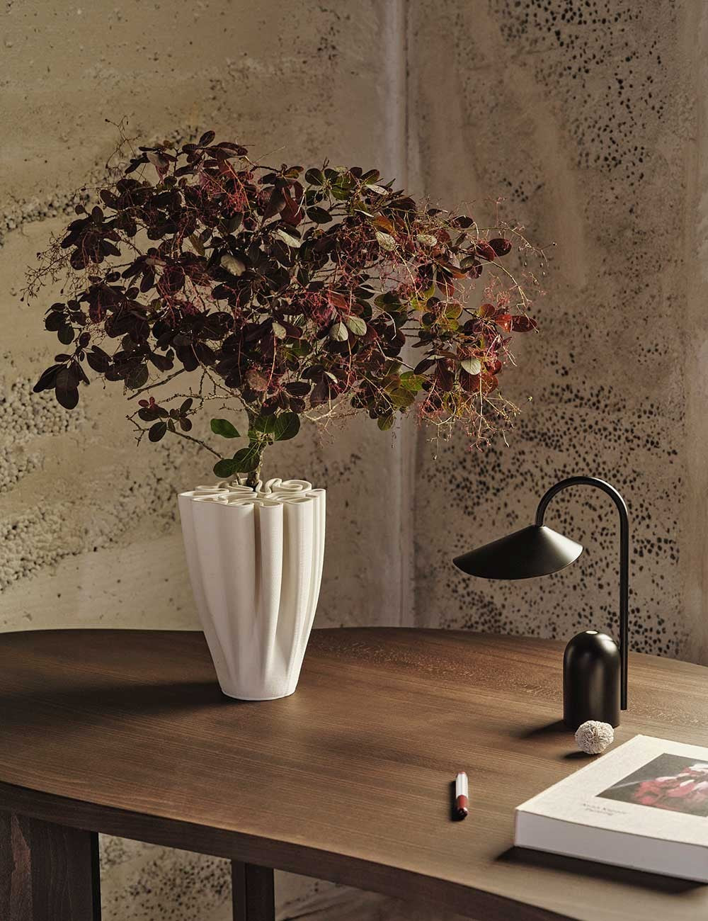 tarn desk