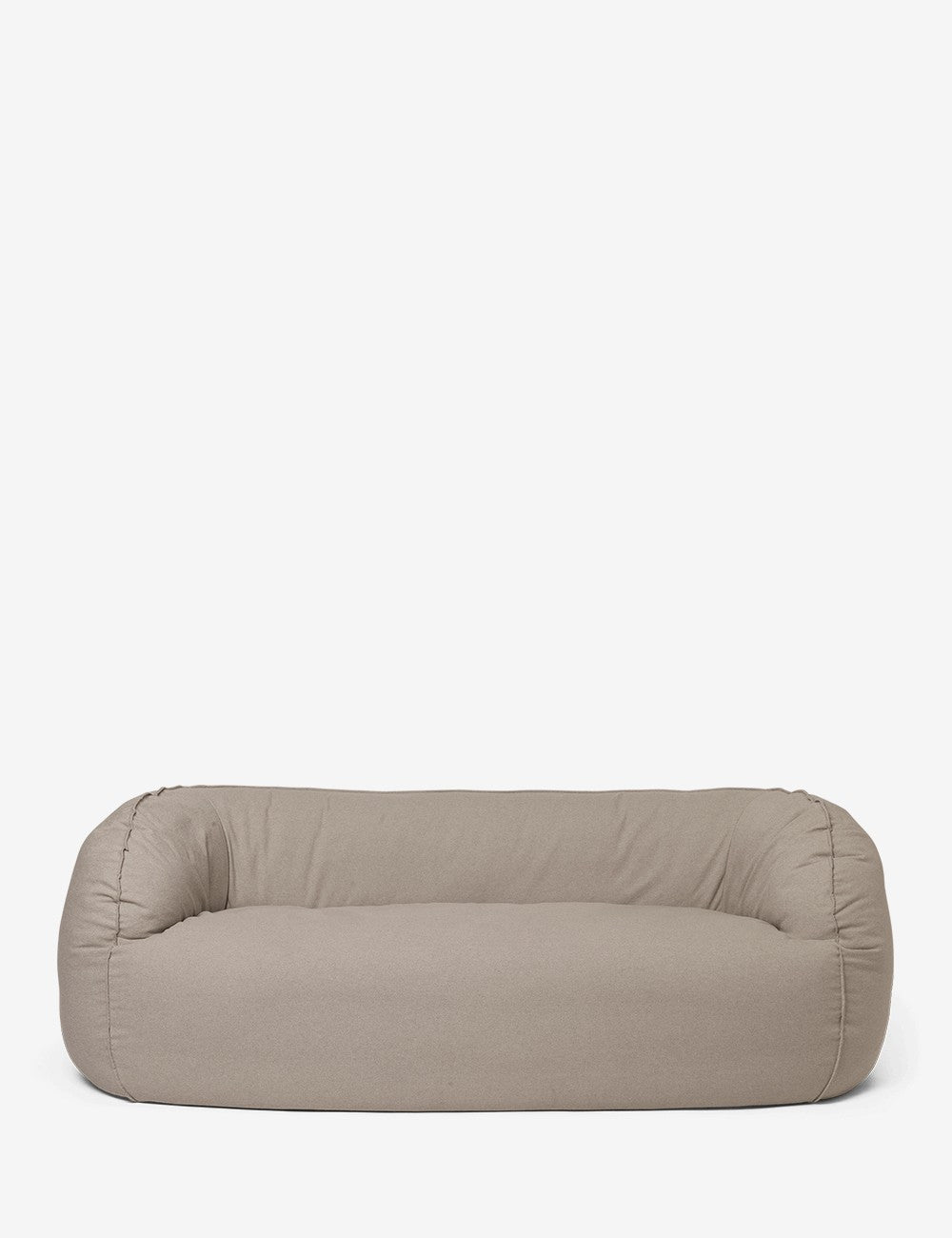 nesten 2-seater