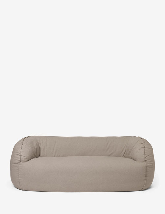 nesten 2-seater