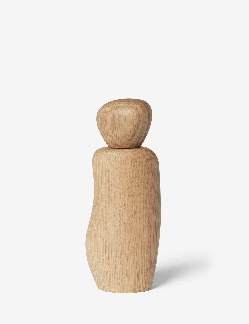 MOEDOR PEBBLE