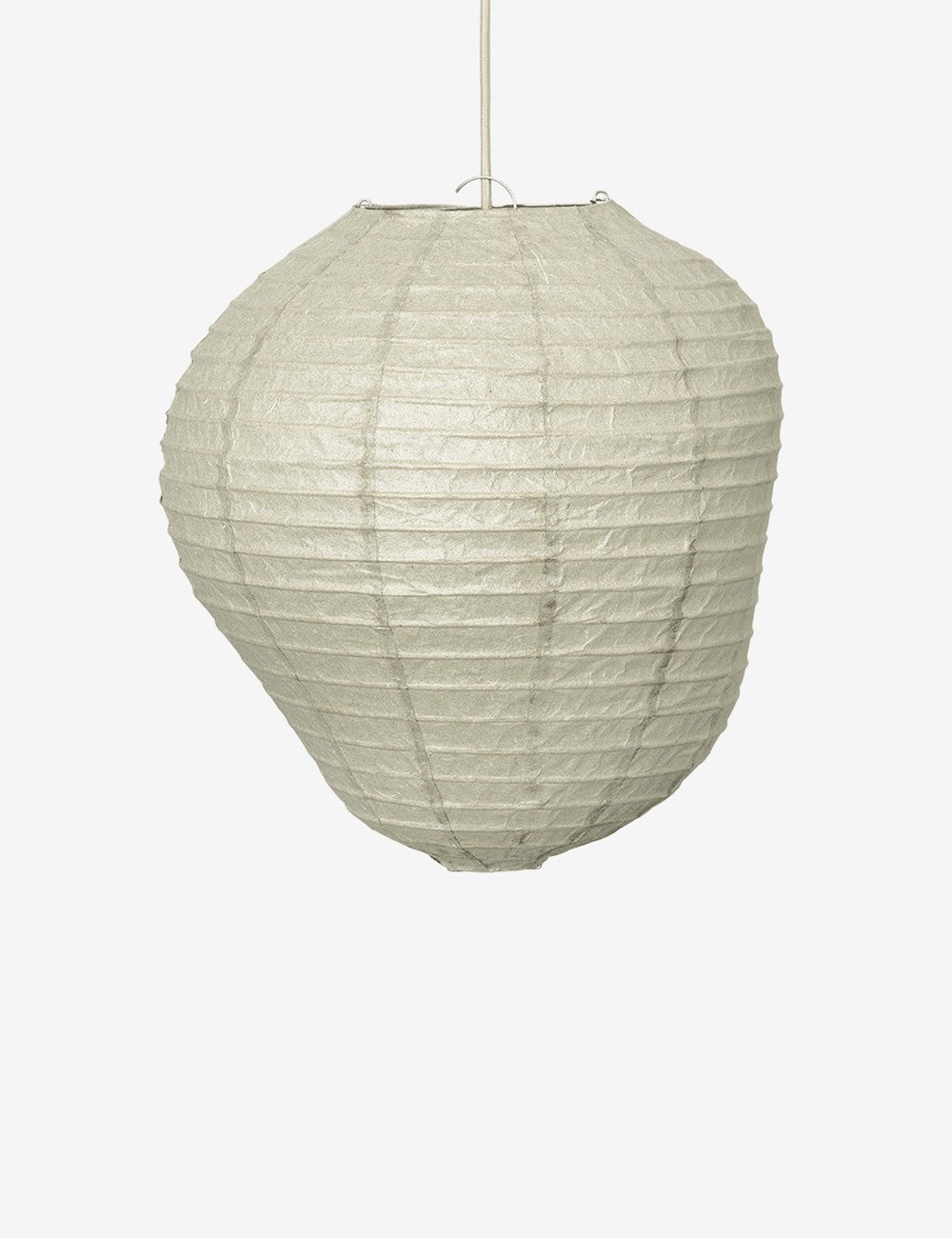 kurbis lampshade 40