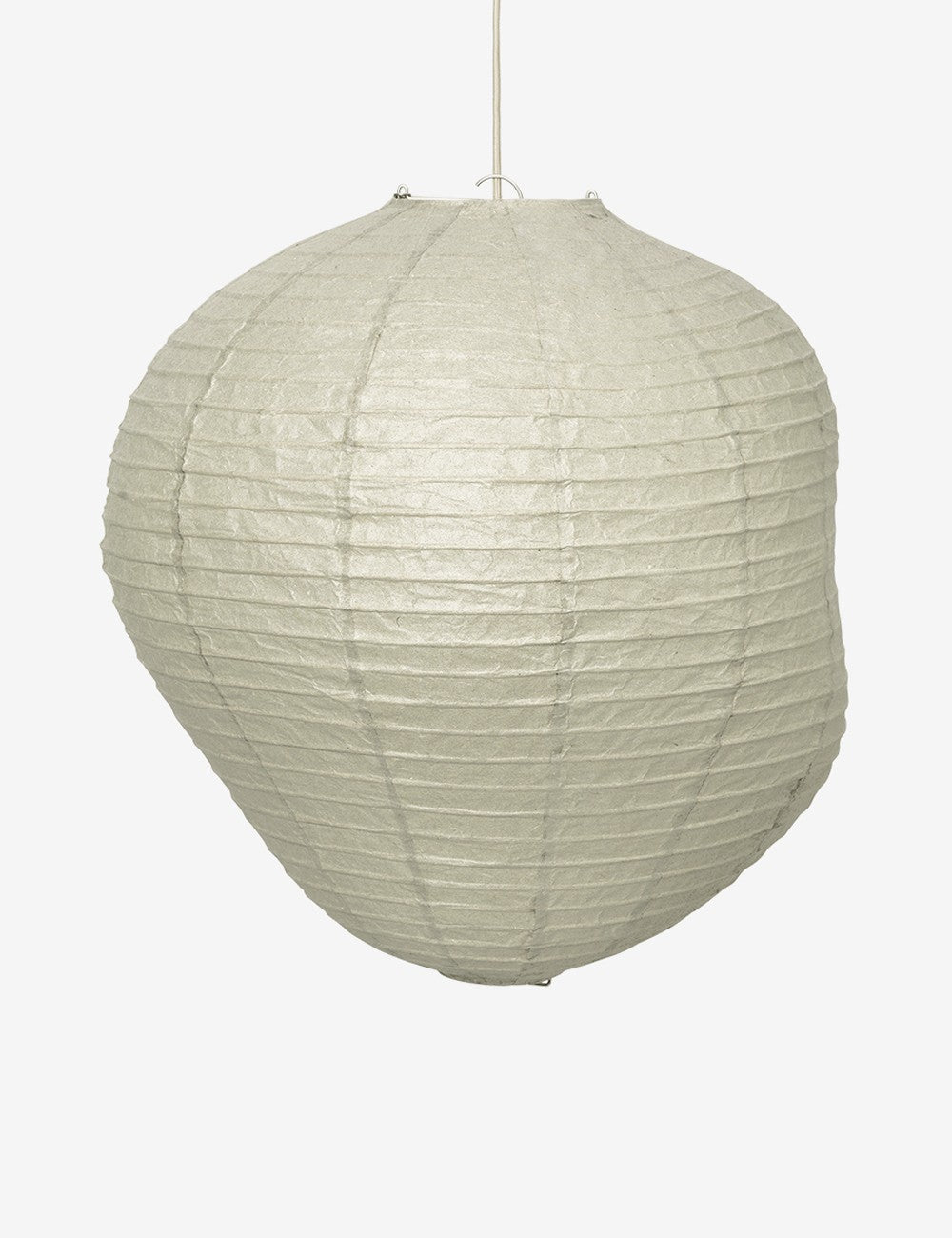 kurbis lampshade 60