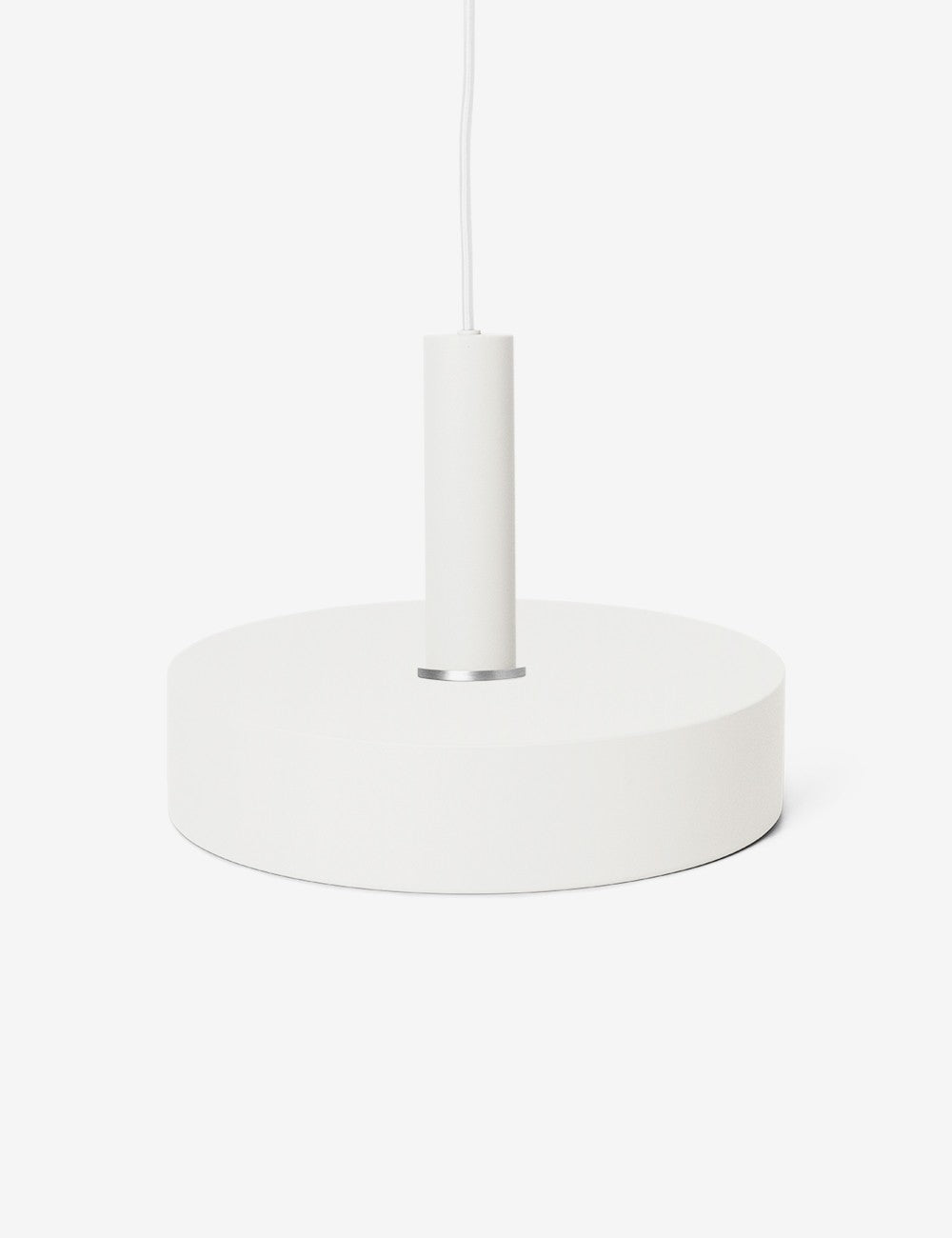 raccogliere un record