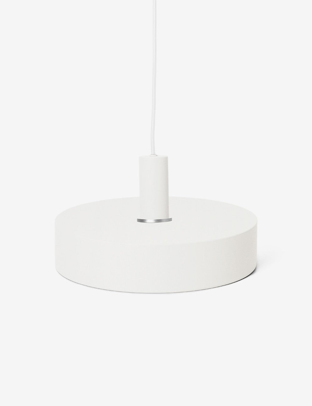 raccogliere il minimo storico