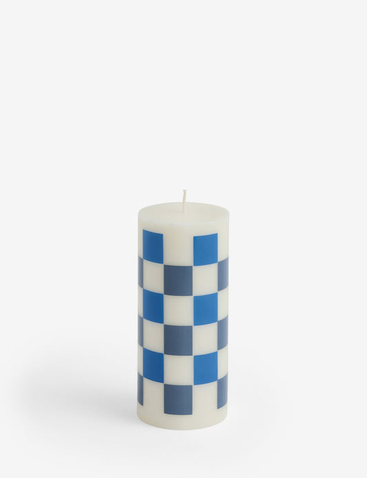 COLUMN CANDLE S