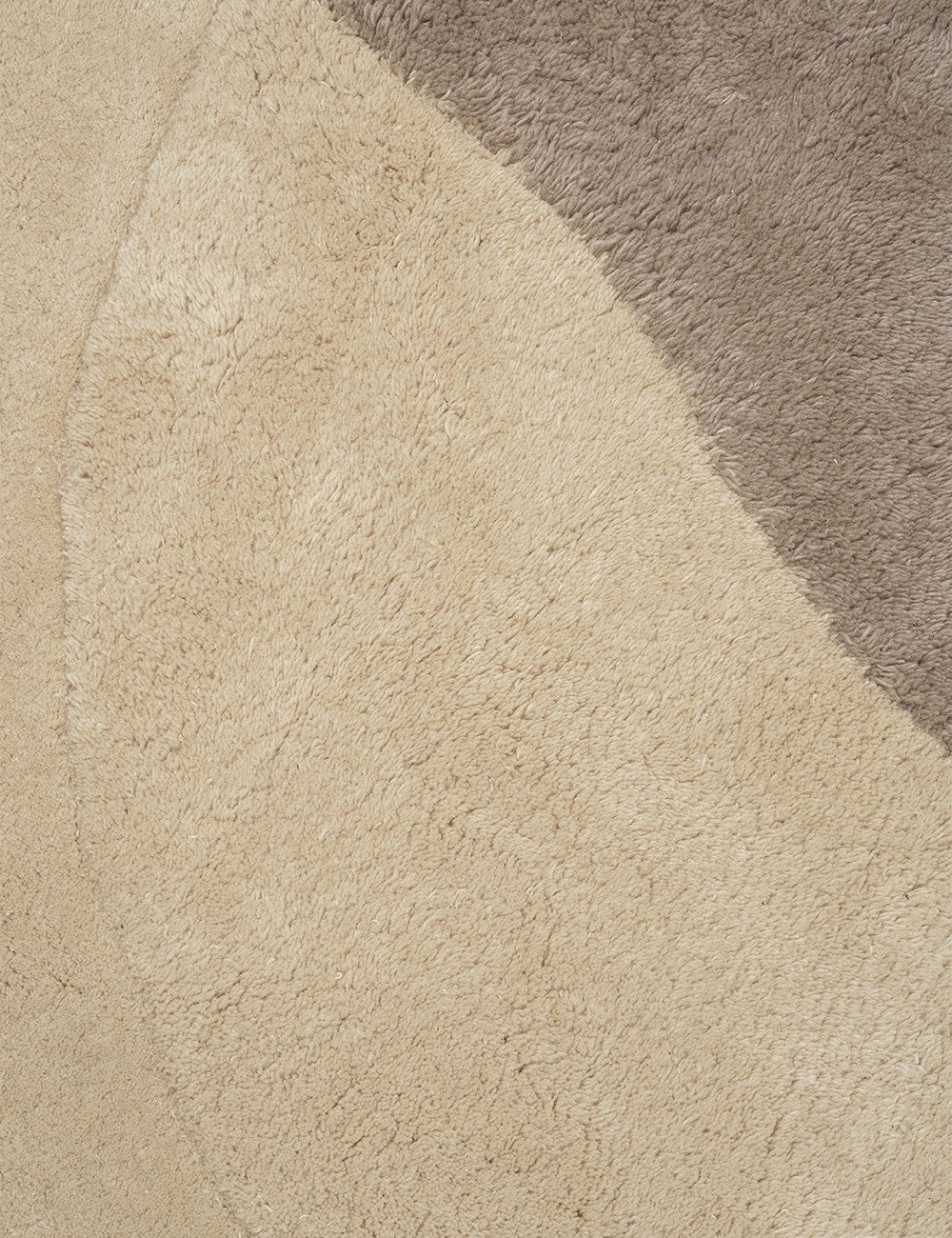 alfombra view tufted