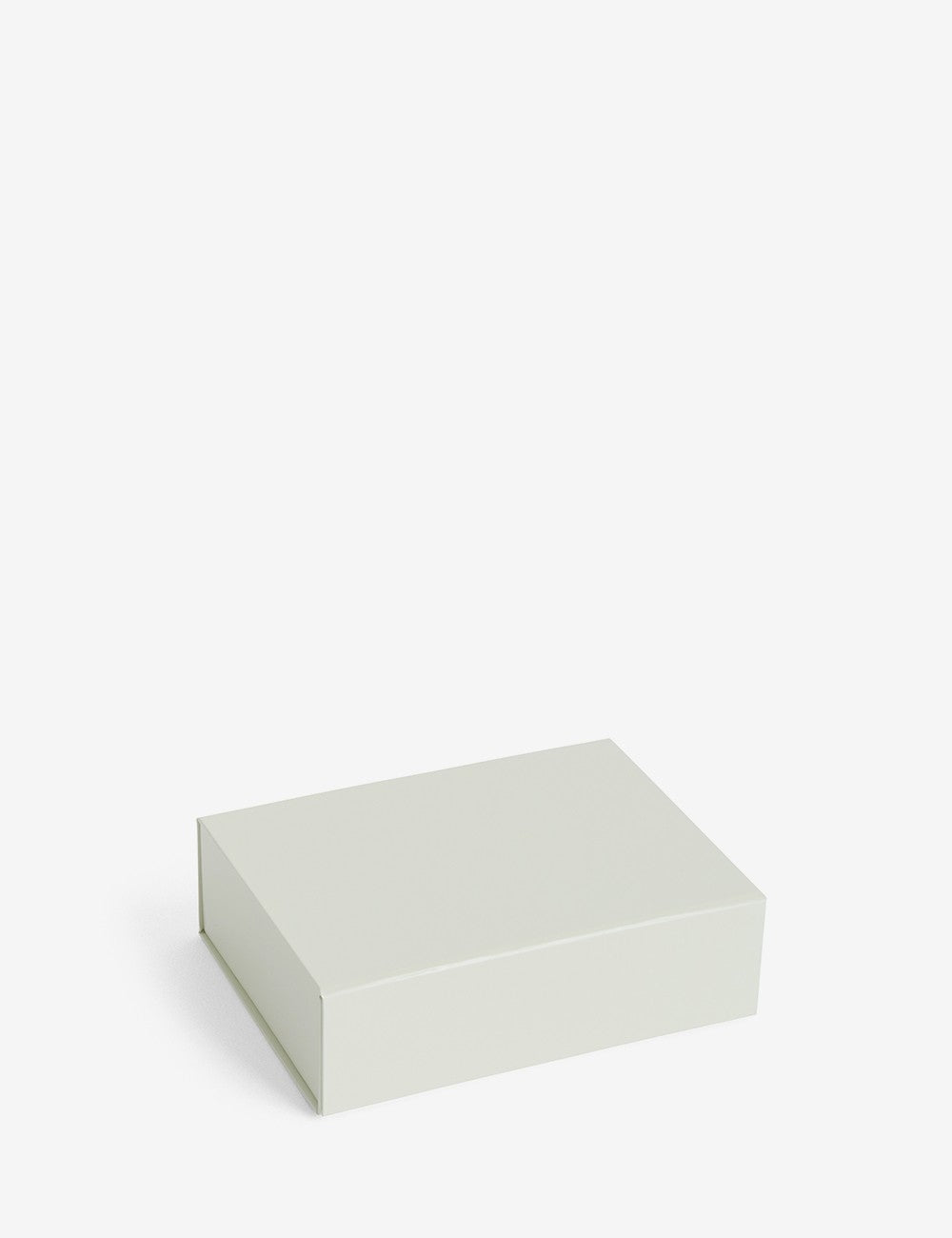 stockage de couleurs xs