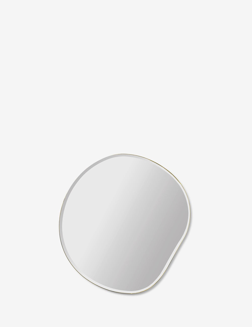 MIRROR POND S