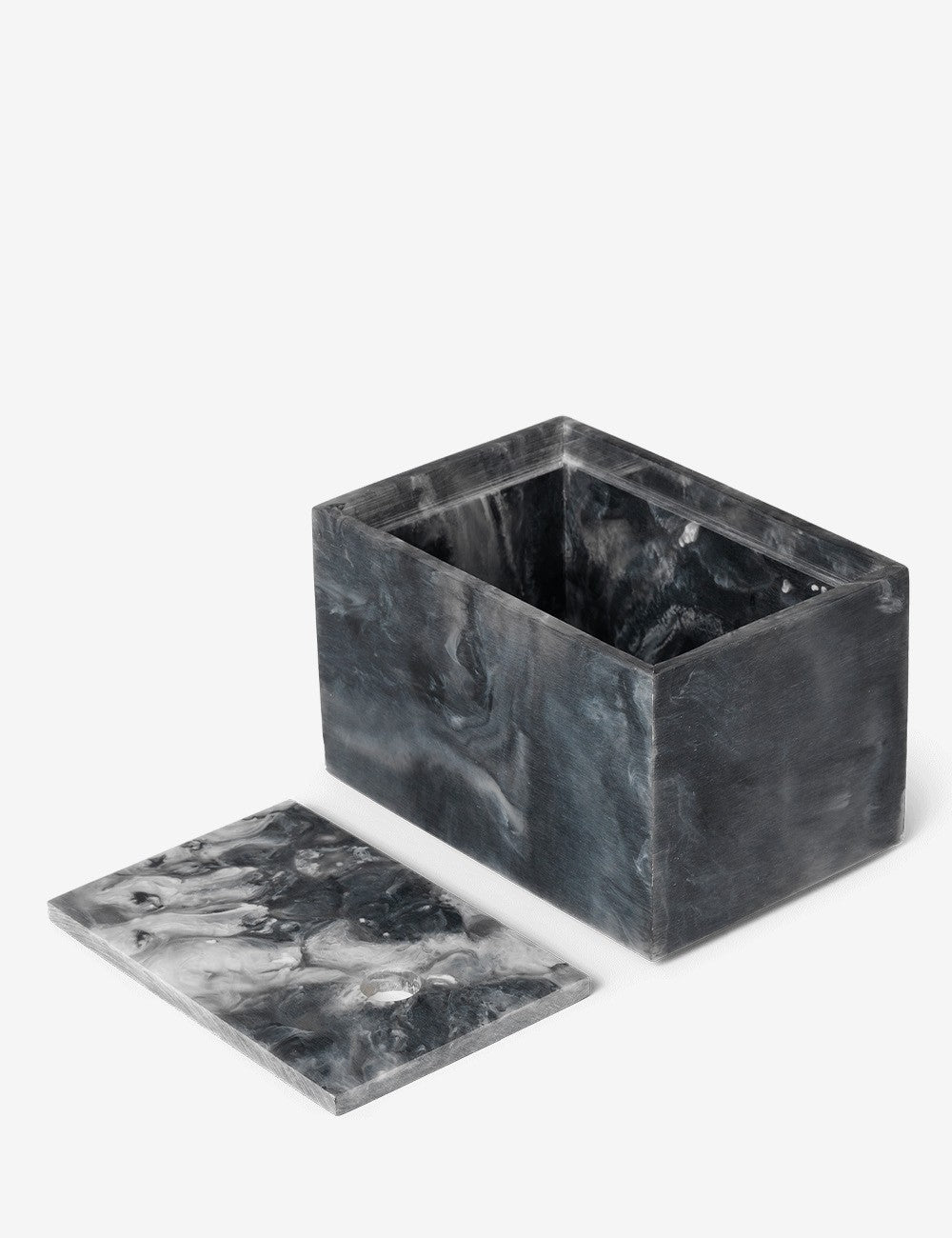 mist box m