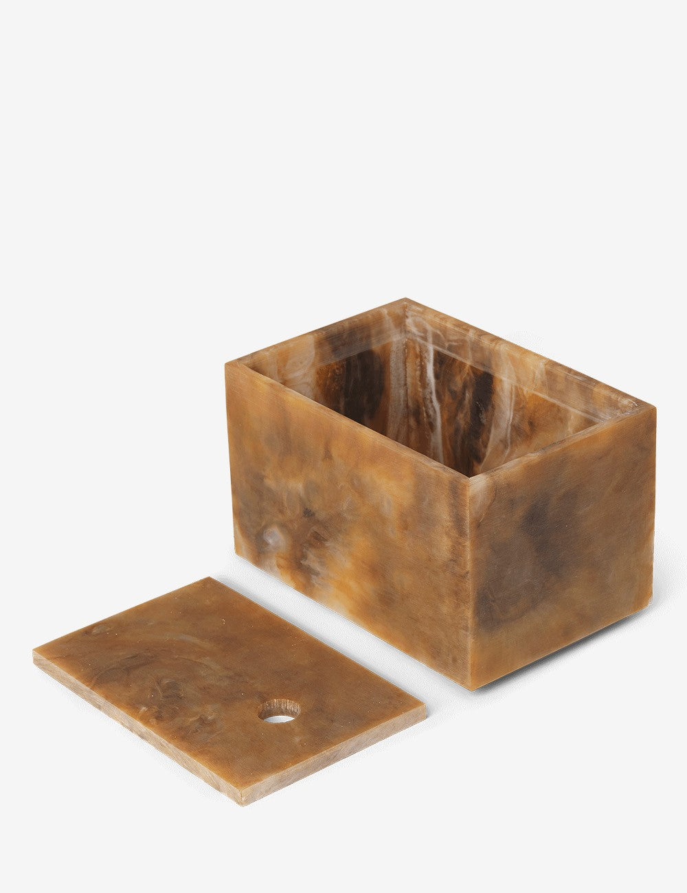 mist box m