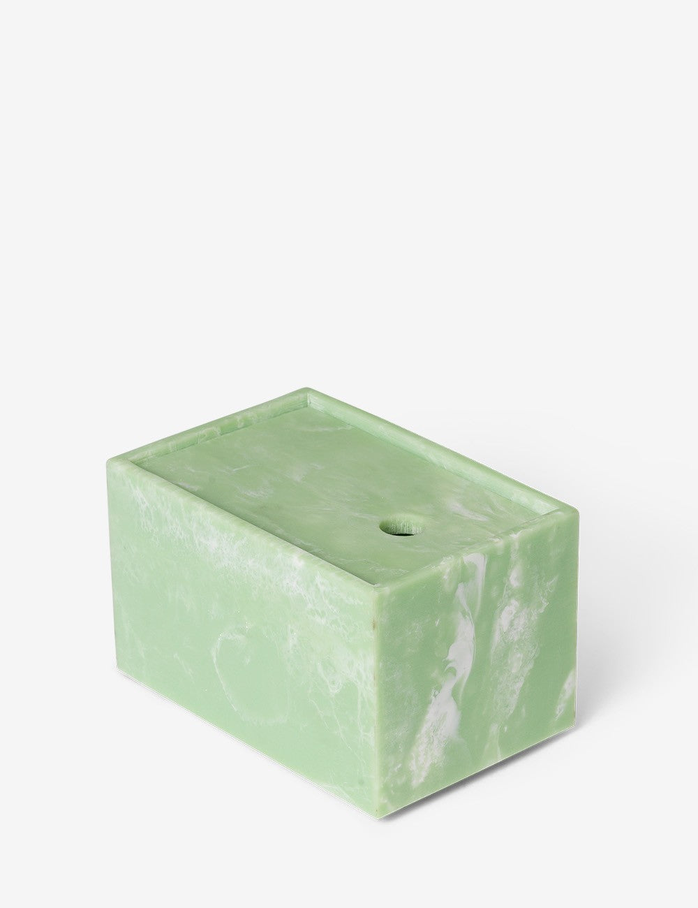 mist box m