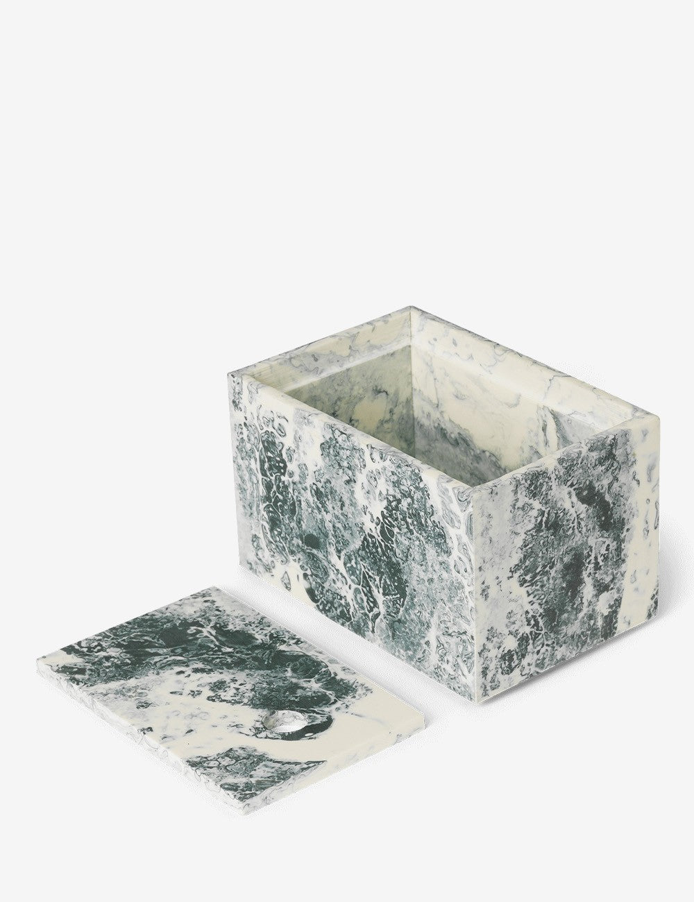 mist box m