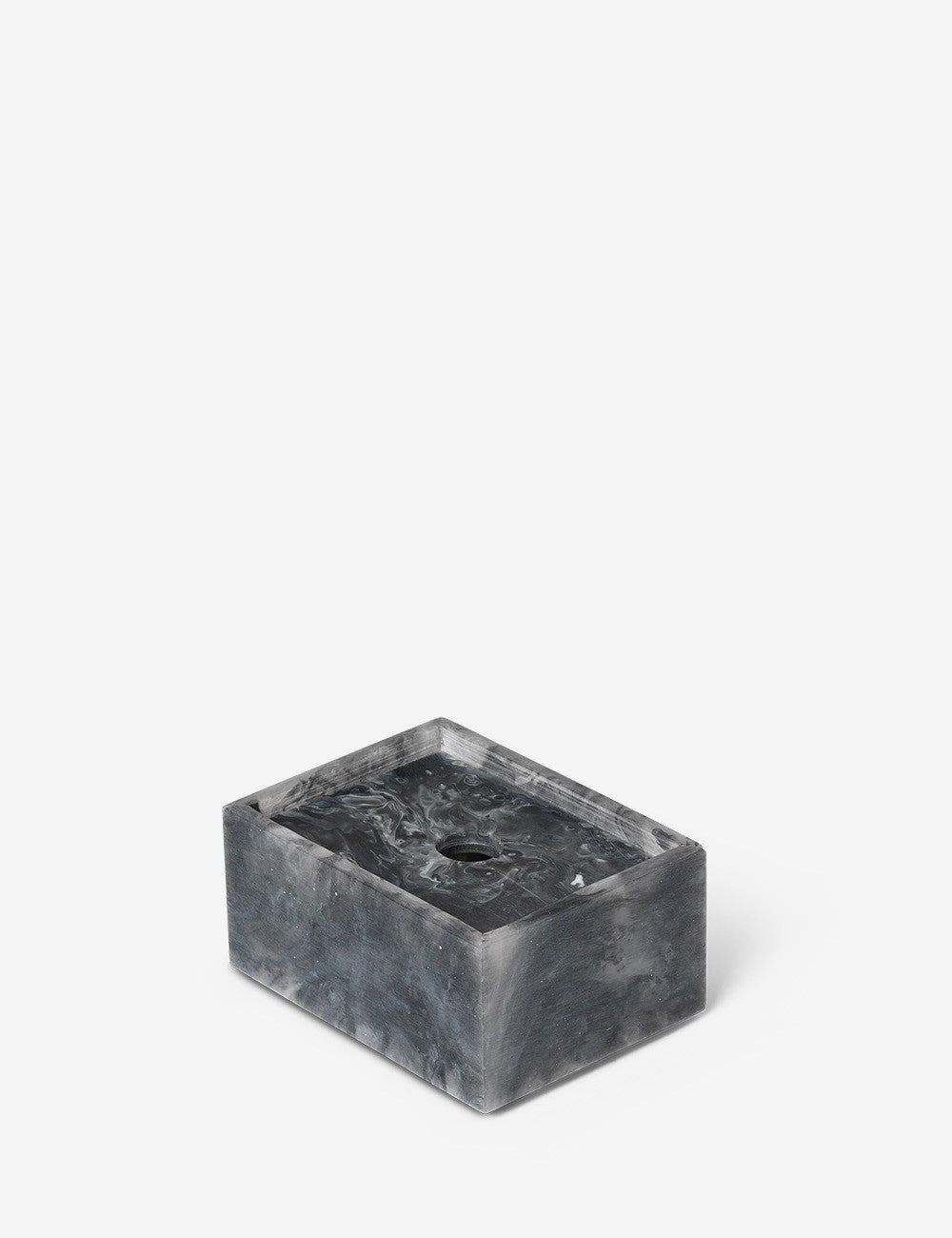 mist box s