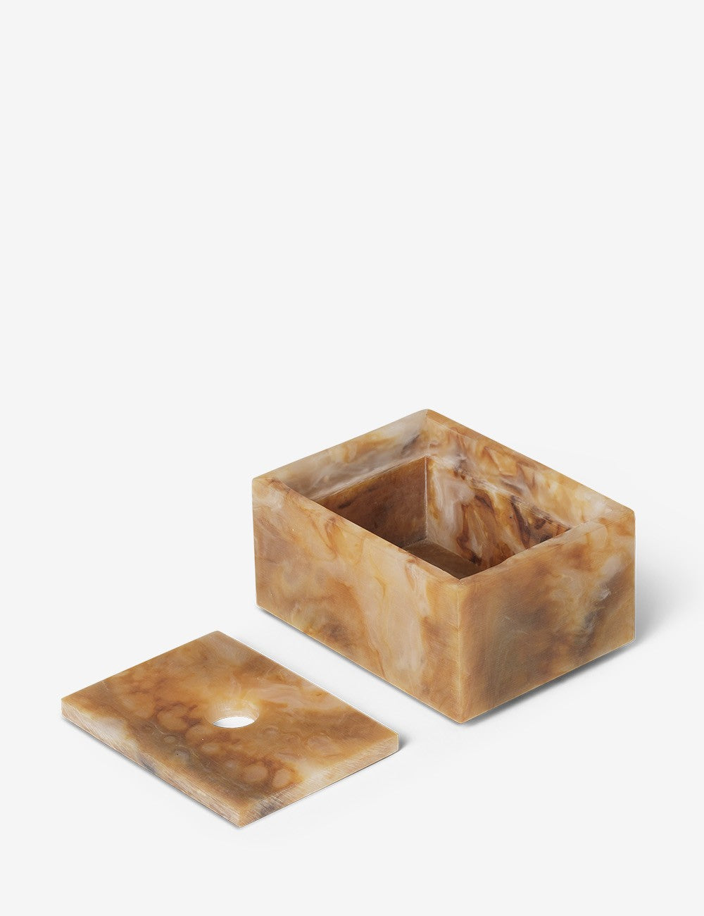 mist box s