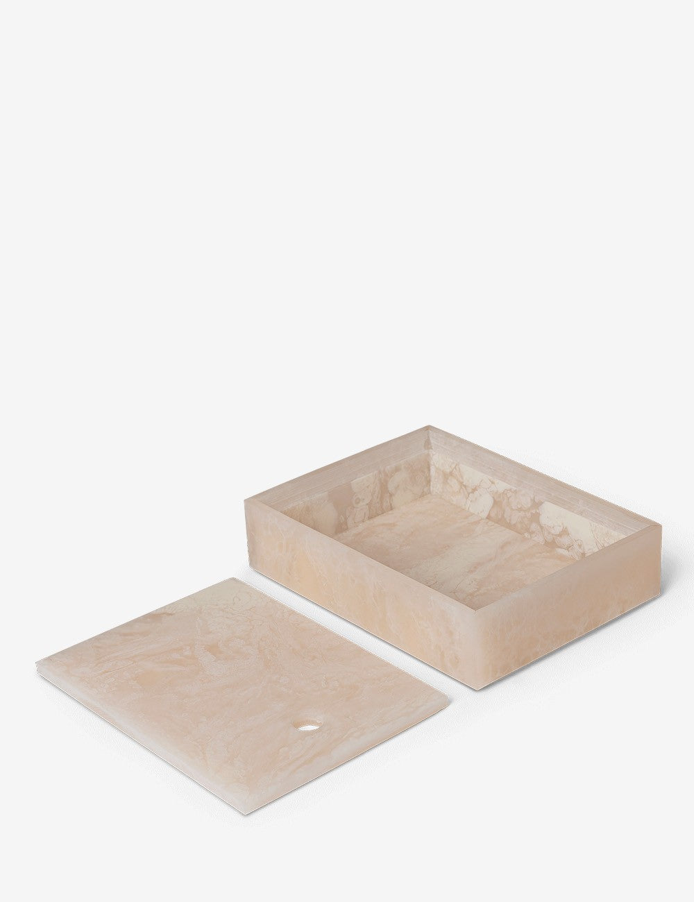 mist box l