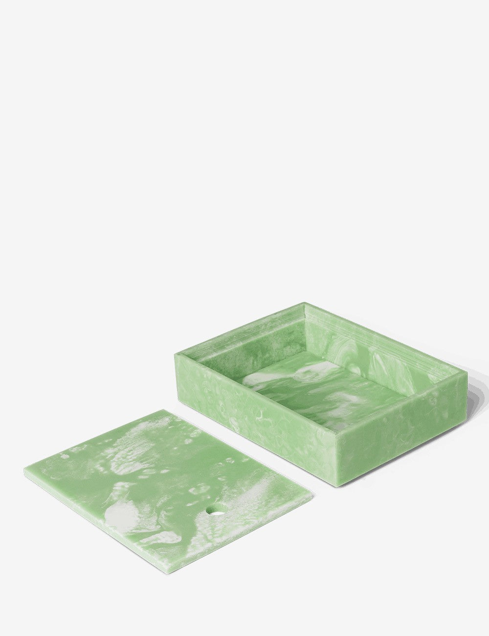 mist box l