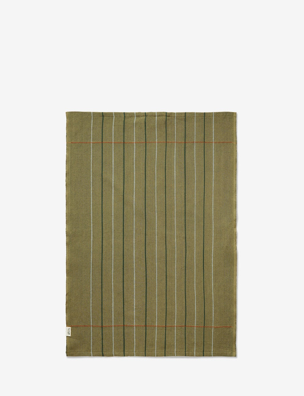 ensemble de 2 tissus ito