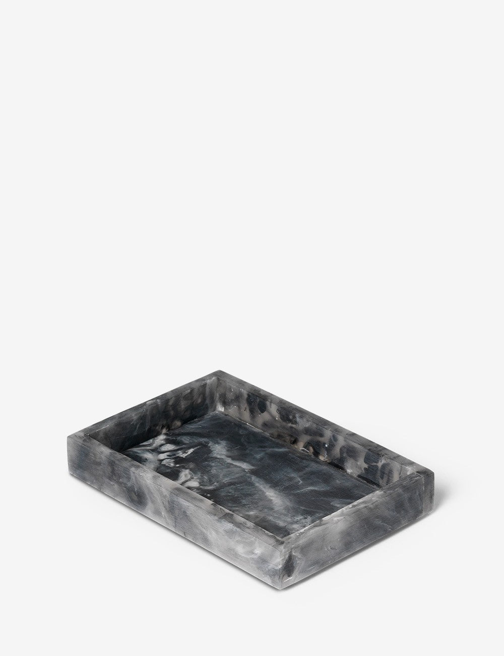 mist tray s