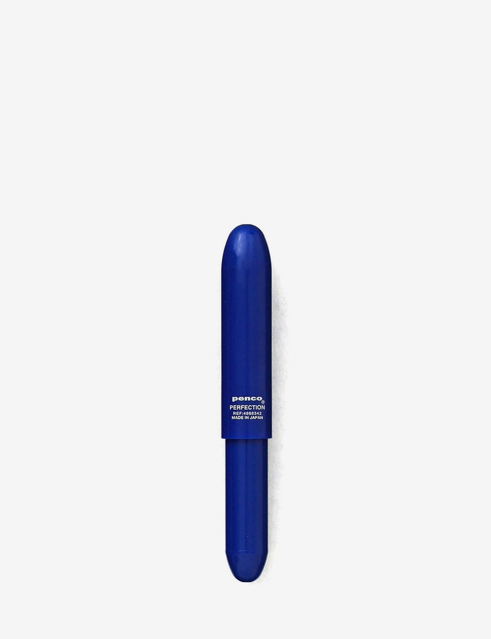 bullet ballpoint pen light