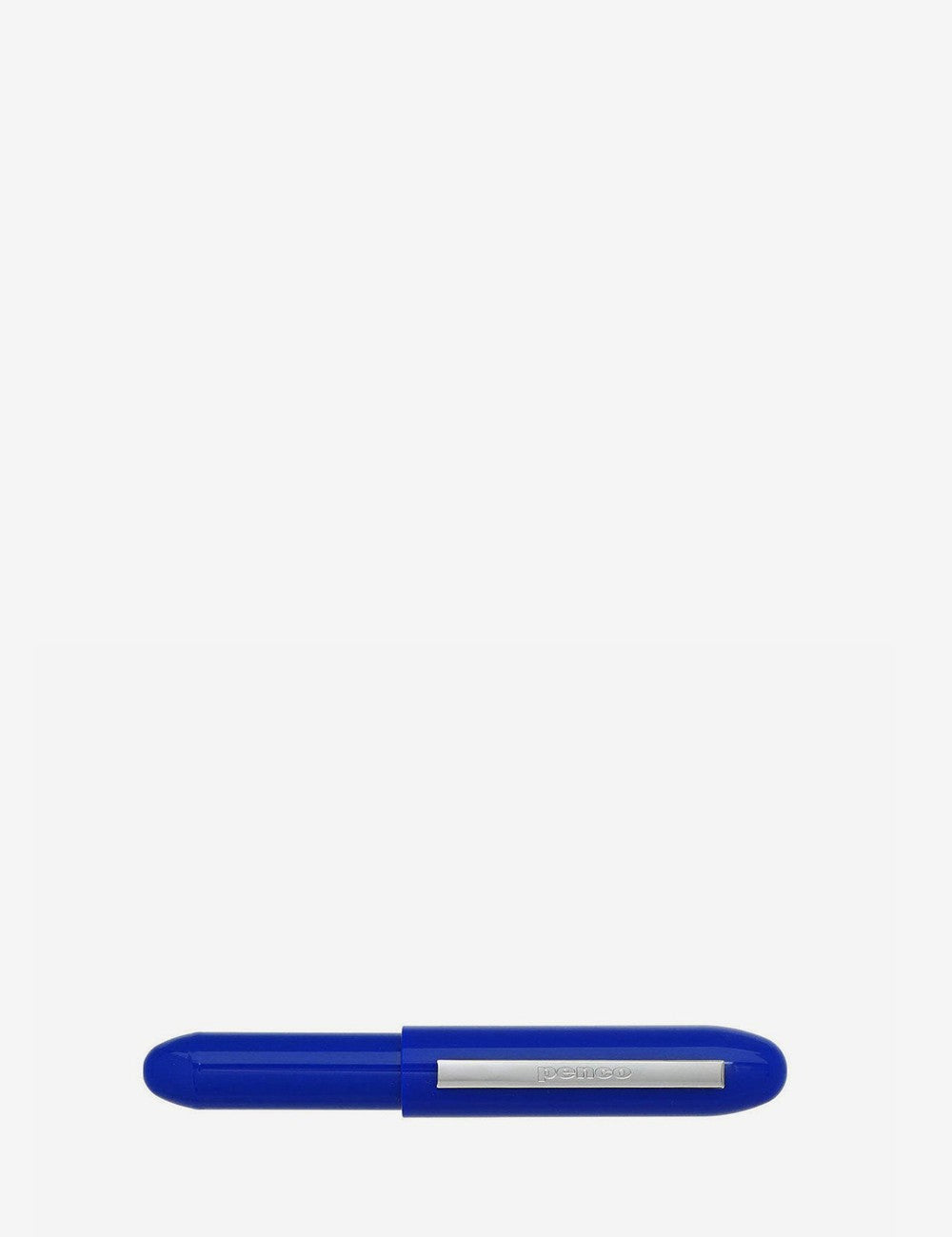 bullet ballpoint pen light