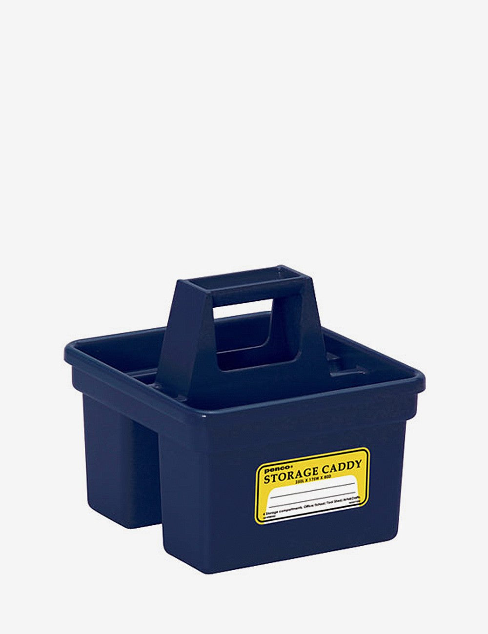 STORAGE CADDY S