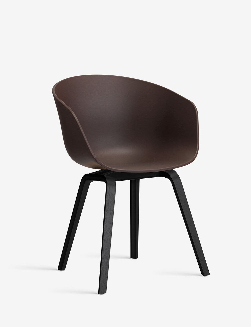 CAA 22