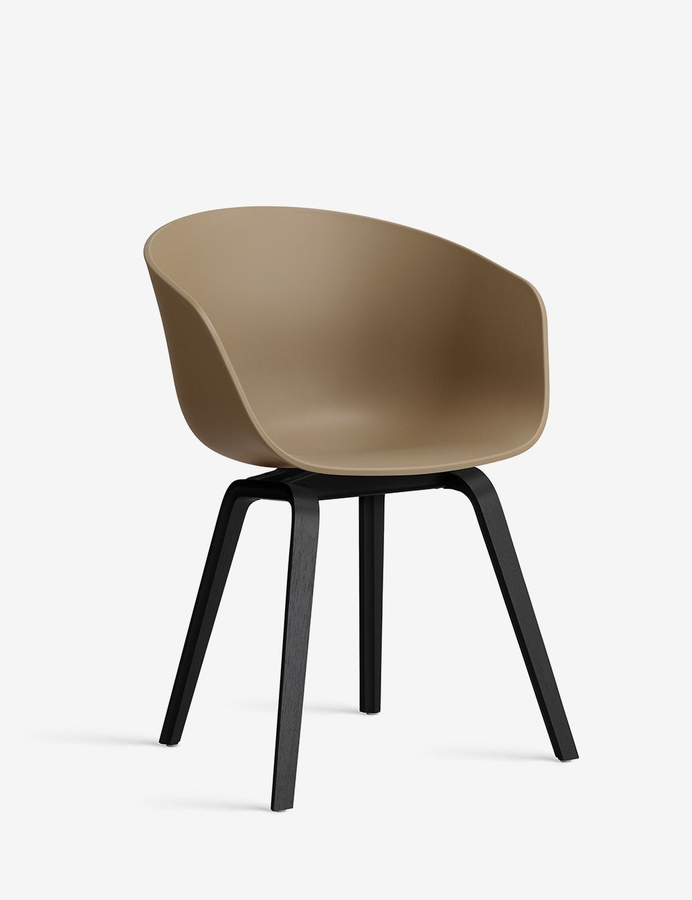 CAA 22