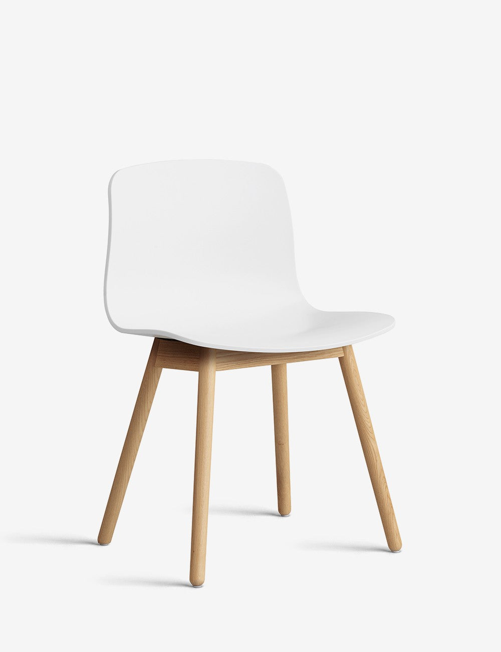 HAY チェア1 Hee Welling About A Chair AAC12 AAC 12 About A Chair Collection HAY · Hee Welling · Buy HAY Spain