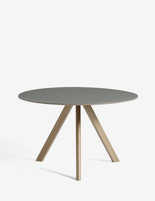 CPH 20 TABLE Ø120