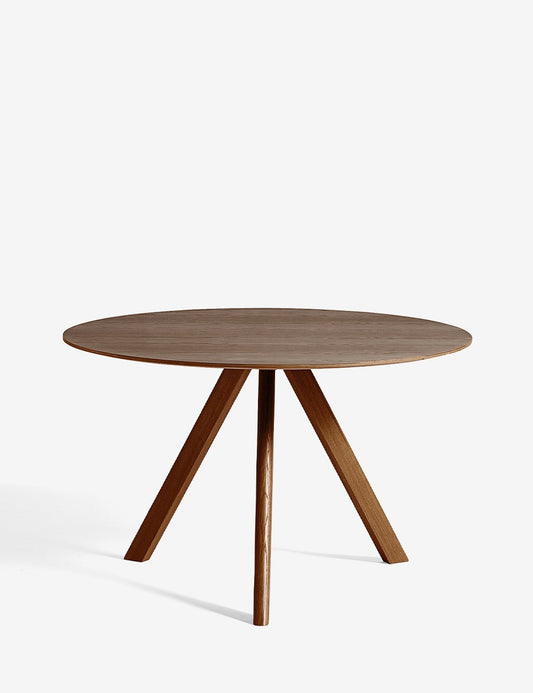 CPH 20 TABLE Ø120
