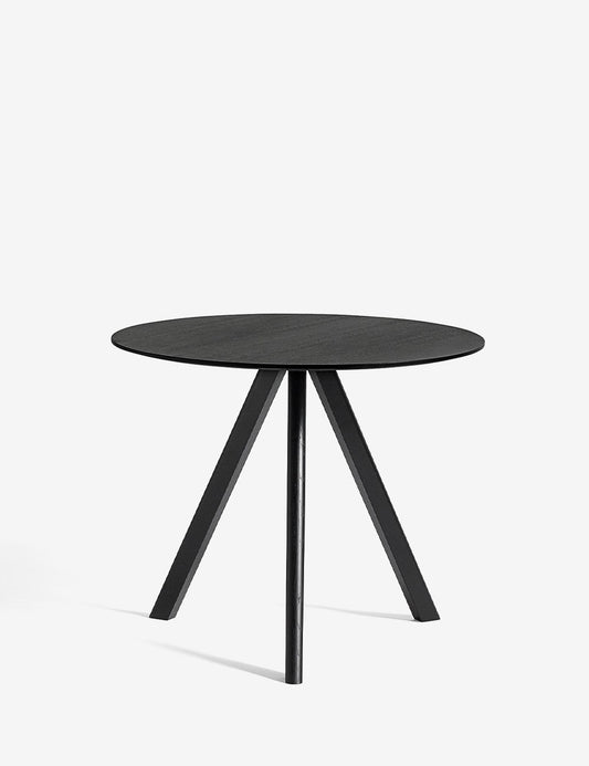 CPH 20 TABLE Ø90