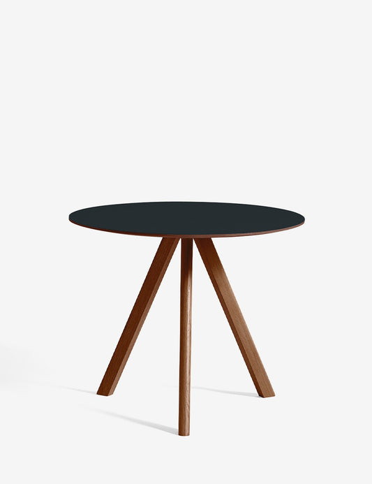 CPH 20 TABLE Ø90
