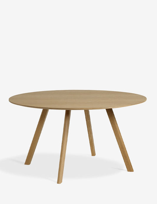 CPH 25 TABLE Ø120
