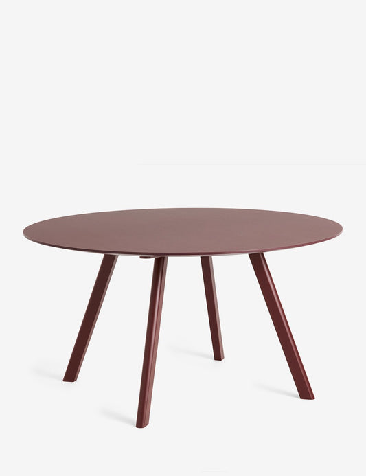 CPH 25 TABLE Ø120