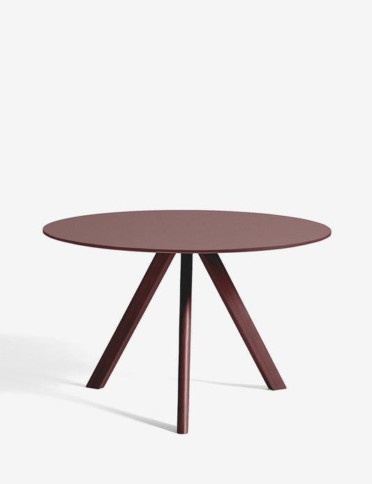 CPH 20 TABLE Ø120