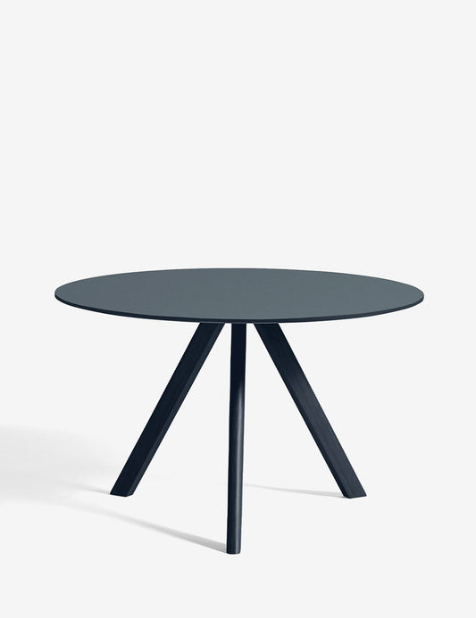 CPH 20 TABLE Ø120