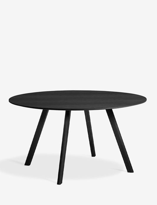 CPH 25 TABLE Ø140